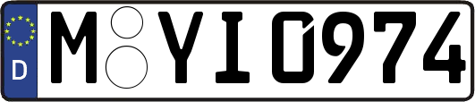 M-YI0974