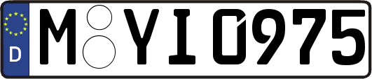 M-YI0975