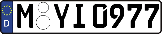 M-YI0977