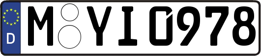 M-YI0978