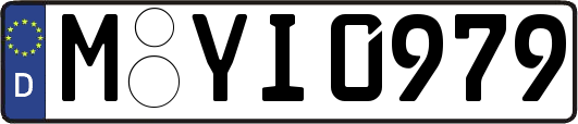 M-YI0979