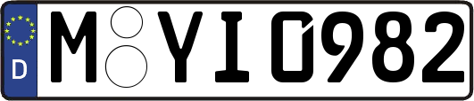 M-YI0982
