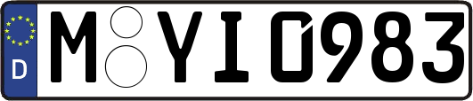 M-YI0983
