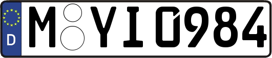 M-YI0984