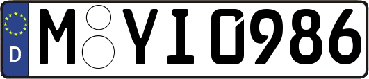 M-YI0986