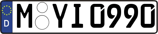 M-YI0990