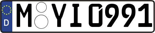 M-YI0991