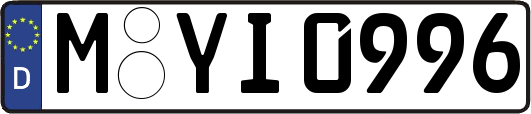 M-YI0996