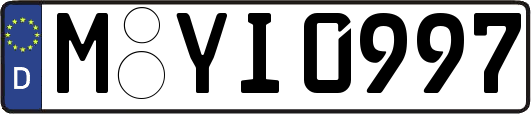 M-YI0997