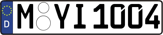 M-YI1004