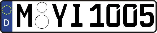 M-YI1005