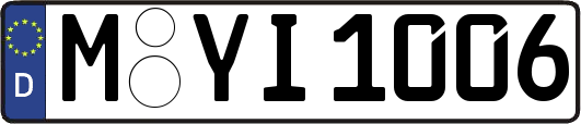 M-YI1006