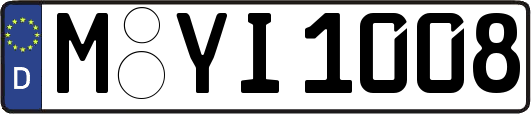 M-YI1008