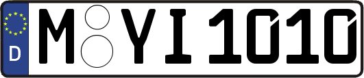 M-YI1010