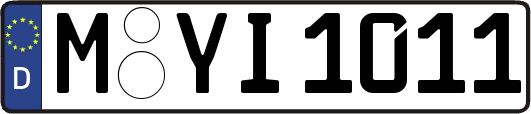 M-YI1011