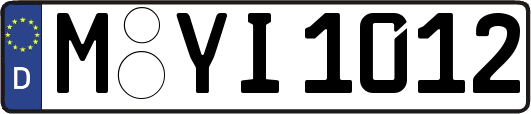 M-YI1012