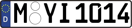 M-YI1014