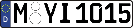 M-YI1015