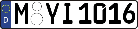 M-YI1016