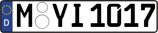 M-YI1017