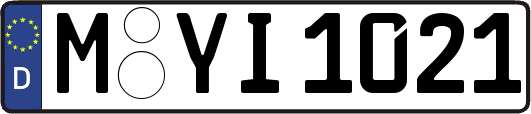 M-YI1021