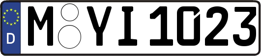 M-YI1023