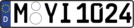 M-YI1024