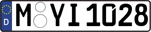 M-YI1028