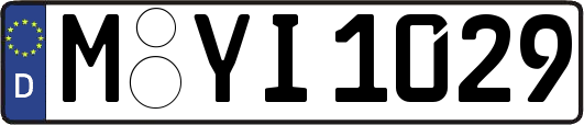 M-YI1029