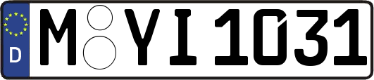 M-YI1031