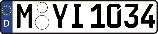 M-YI1034