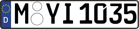 M-YI1035