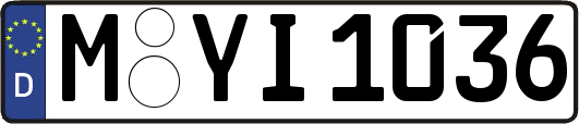 M-YI1036