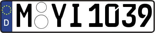 M-YI1039