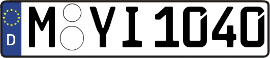 M-YI1040