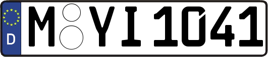 M-YI1041