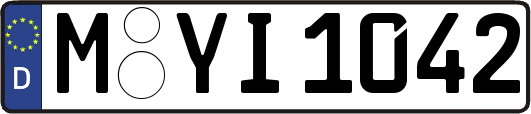 M-YI1042