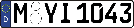 M-YI1043