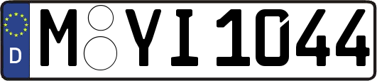 M-YI1044