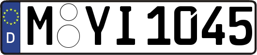 M-YI1045