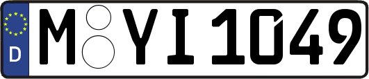 M-YI1049