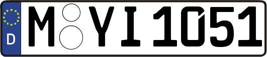 M-YI1051