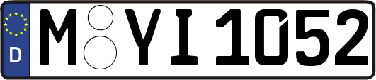 M-YI1052