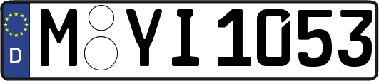 M-YI1053