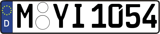 M-YI1054