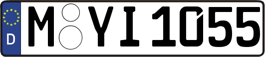 M-YI1055