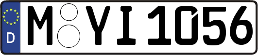 M-YI1056