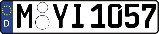 M-YI1057