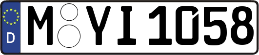M-YI1058