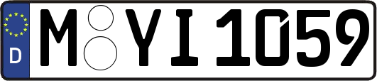 M-YI1059